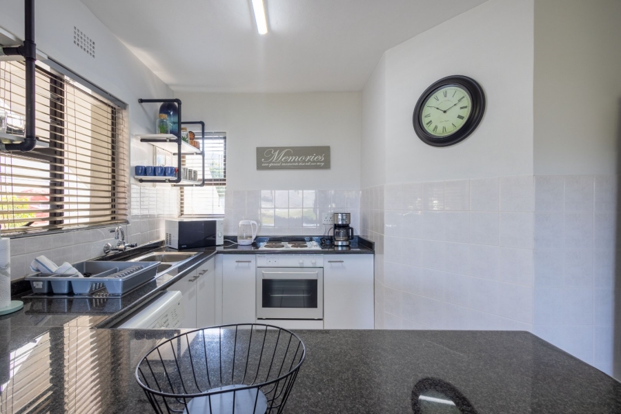 3 Bedroom Property for Sale in Old Place Western Cape